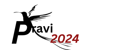 pravi2024.com